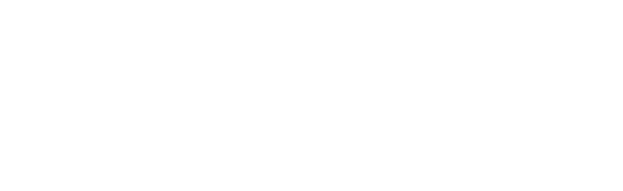 CHIKYUJIN