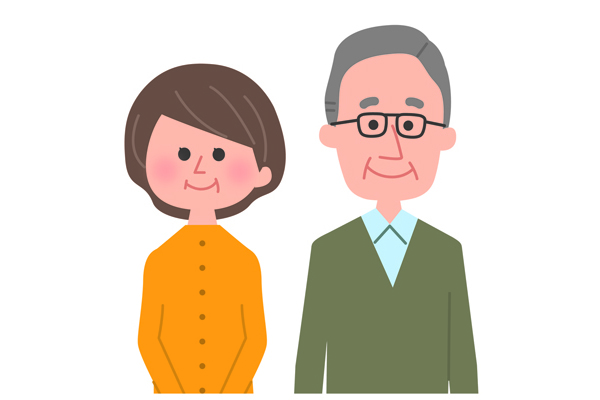 株式会社 日本フェニックス　ポスティングスタッフ募集!!
