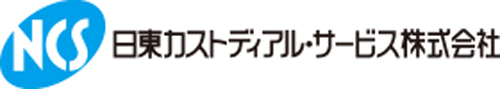 日東カストディアル・サービス株式会社 福岡支店