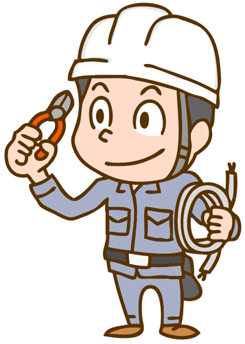 九州電工株式会社　【正】電工・機械工（見習可）