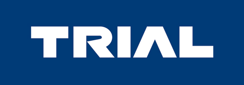 株式会社トライアルカンパニー ( Trial Company ,Inc. )