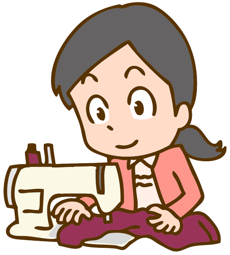 ㈱レディーコア【パート】納品管理業務 、生産業務
