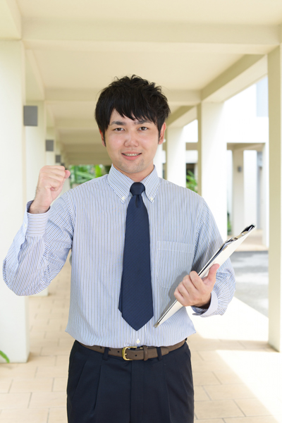 株式会社モリショウ 【正社員】総務・経理事務（管理職ポジション）