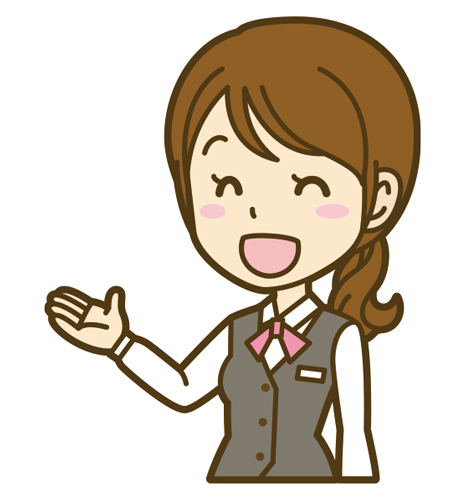 医療法人 境医院【正社員】 受付スタッフ