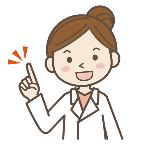 大分県酪農業協同組合【臨時】日田支所 検査スタッフ募集!