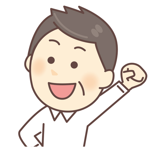 大分トナー工場【パート】スタッフ募集！