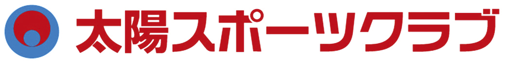 株式会社太陽スポーツクラブ大分西営業所