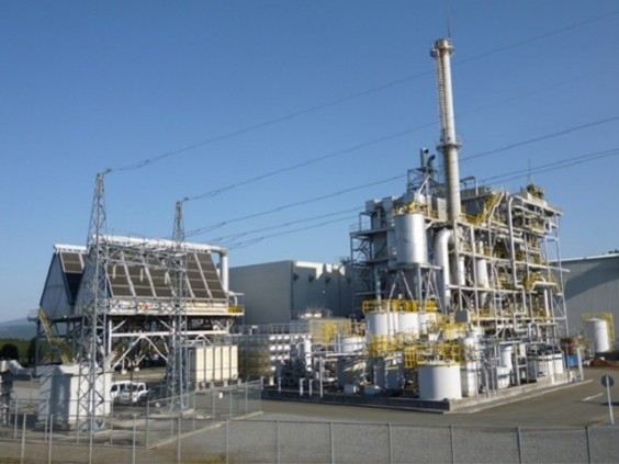 株式会社エフバイオス【正社員】①バイオマス発電所の運転監視業務（未経験歓迎）　②バイオマス発電所の設備保全（経験者歓迎）