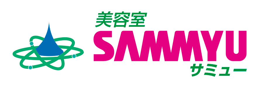 美容室サミュー
