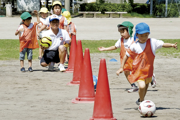 株式会社太陽スポーツクラブ大分西営業所【正社員】スポーツインストラクター募集！