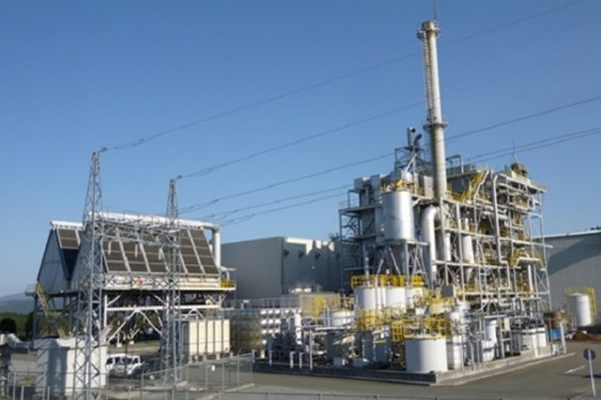 株式会社エフバイオス【正社員】①バイオマス発電所の運転監視業務（未経験歓迎）　②バイオマス発電所の設備保全（経験者歓迎）