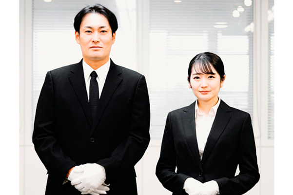 フェニックスホール 日田 玉泉院【パート】冠婚葬祭アドバイザー、ポスティングスタッフ・アシスタント係