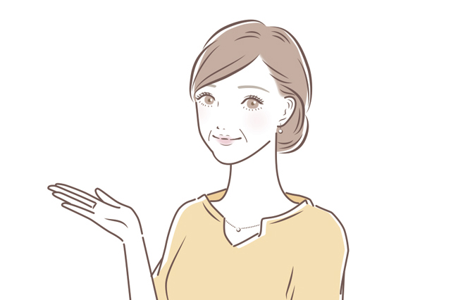 株式会社 丸煌 日田店【契】【パ】販売スタッフ募集