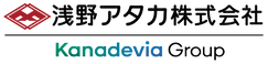 浅野アタカ株式会社