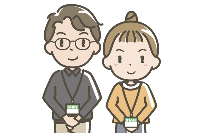 ギフトランド丸記屋【正社員】  営業・接客・販売・PC作業