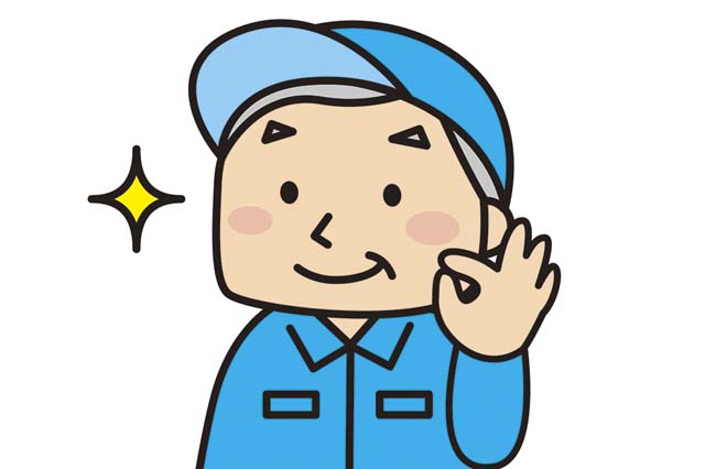 ㈱甘木ビルメンテナンス 【パート・アルバイト】 病院の清掃員さん募集！