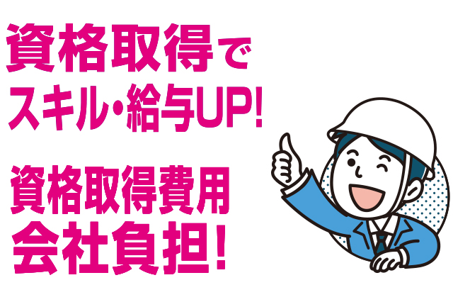 本田工業株式会社